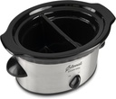 durable-dual-multi-meal-slow-cooker-food-4.jpg