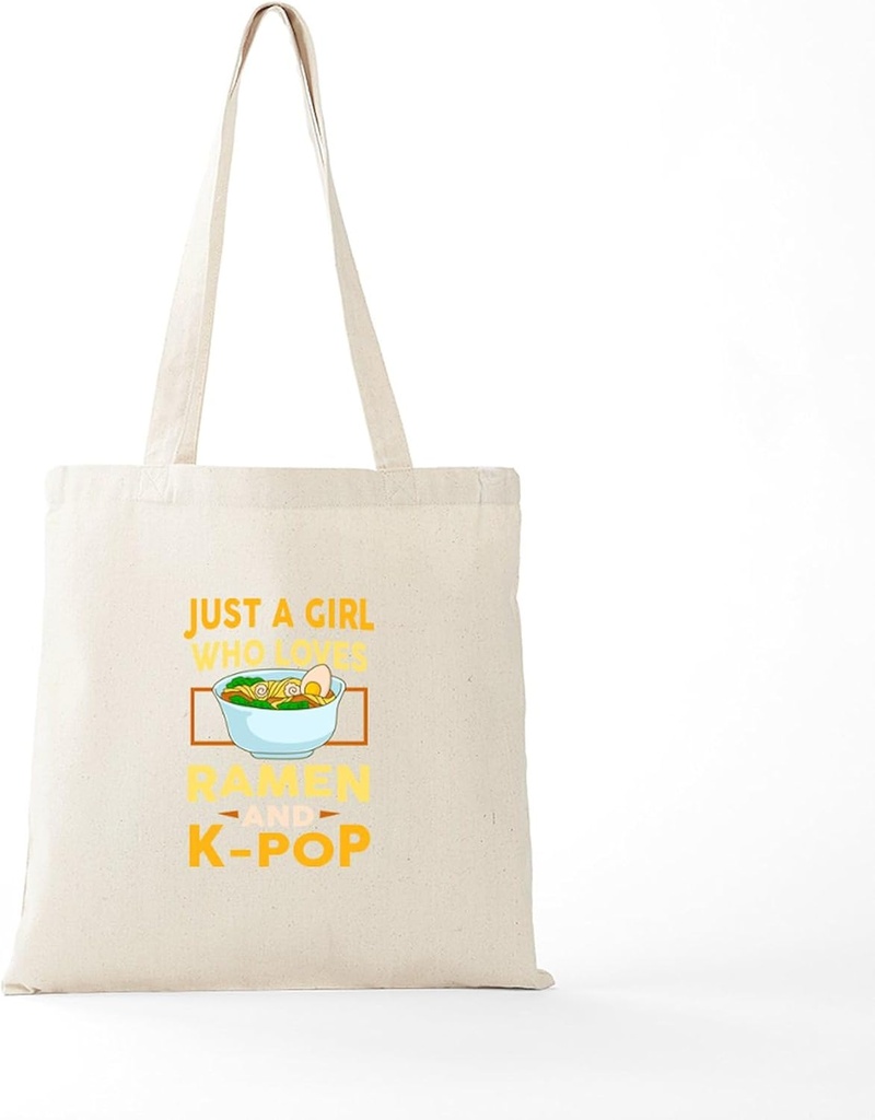 cafepress-ramen-lover-k-pop-fanatic-food-5.jpg