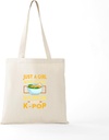 cafepress-ramen-lover-k-pop-fanatic-food-5.jpg