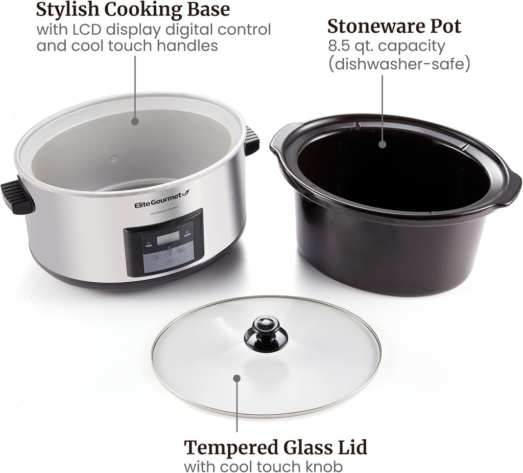 elite-gourmet-mst-900d-85qt-digital-prog-6.jpg