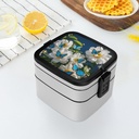 white-blooms-blue-butterflies-bento-box--6.jpg