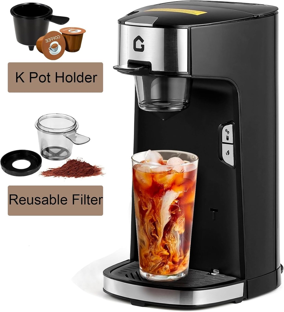 garveelife-single-serve-coffee-maker-kcu-4.jpg