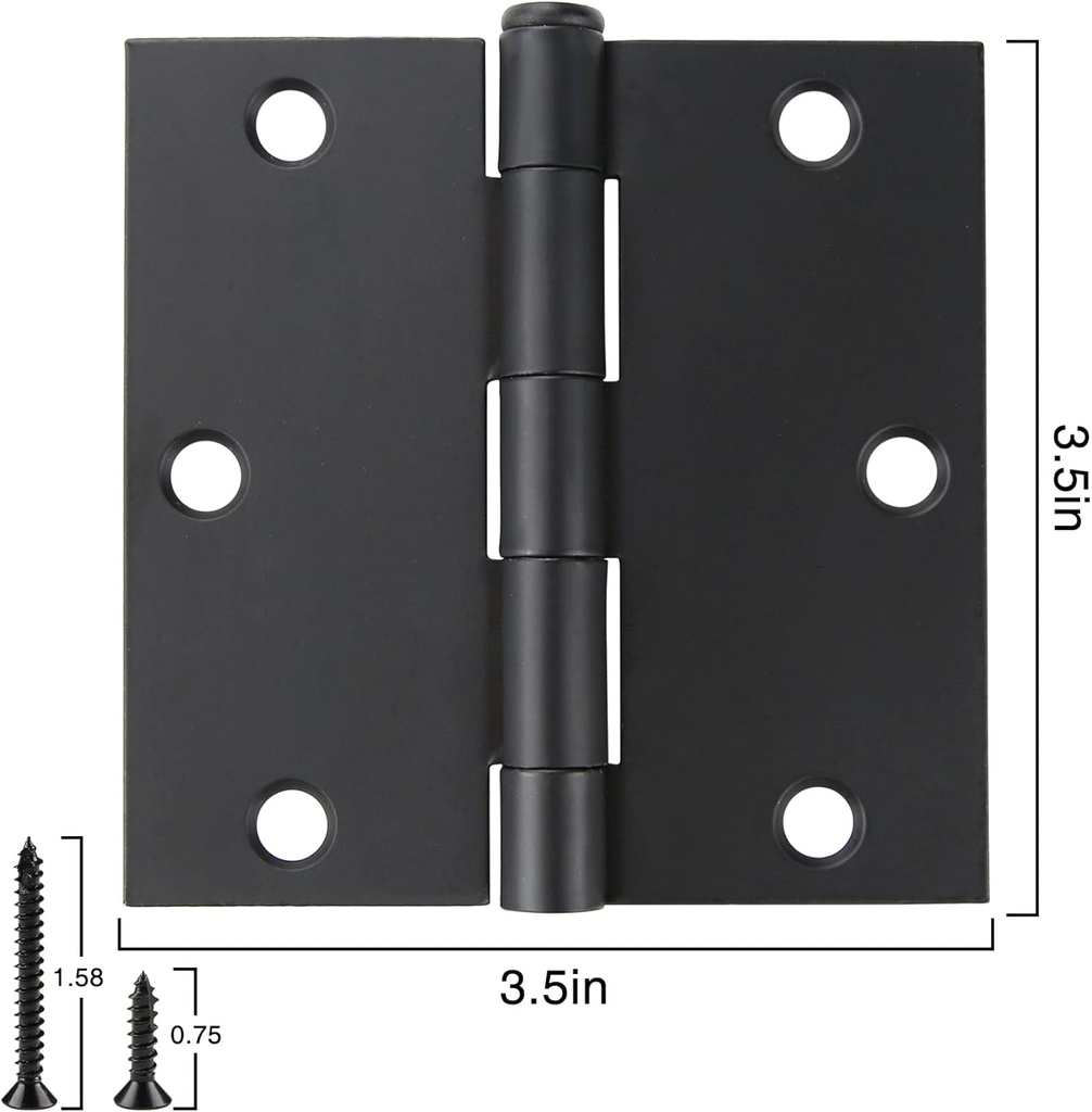 18-pack-matte-black-door-hinges-35-x-35--2.jpg