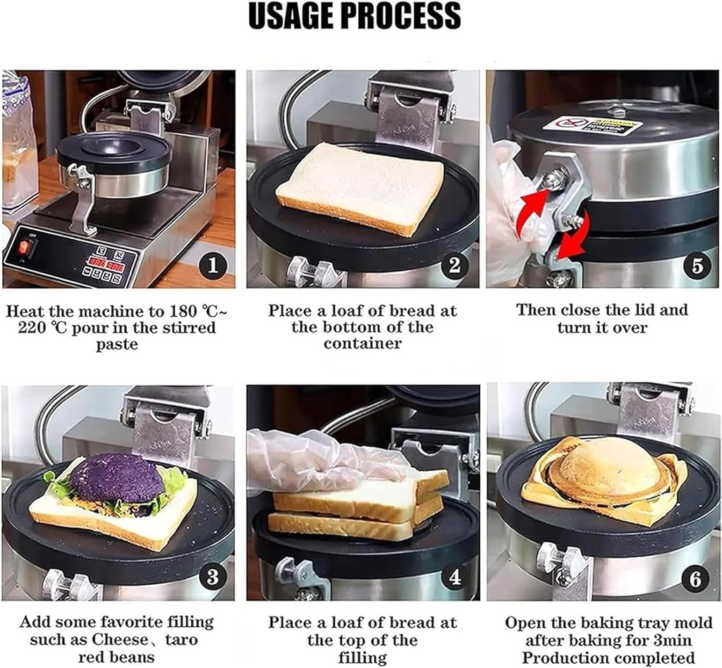 ufo-burger-makerice-cream-burger-maker-n-4.jpg