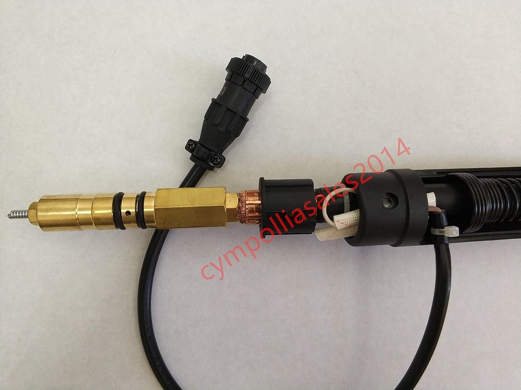 mig-welding-gun-fits-15-250a-millermatic-6.jpg