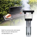 vbestlife-master-built-electric-smoker-w-2.jpg