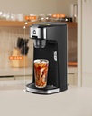 garveelife-single-serve-coffee-maker-kcu-5.jpg