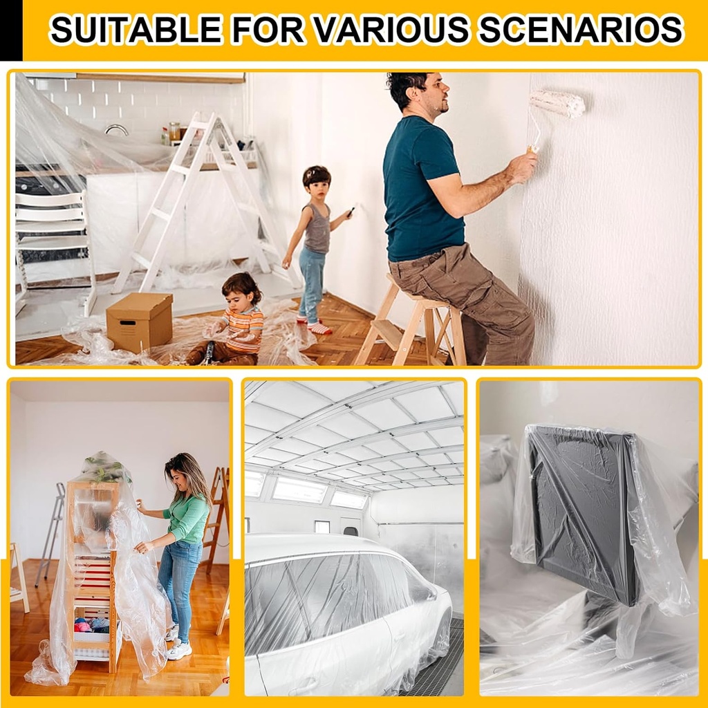 8-pack-plastic-drop-cloth-9x12-ft-plasti-4.jpg