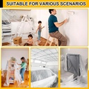 8-pack-plastic-drop-cloth-9x12-ft-plasti-4.jpg