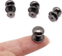 32pcs-mini-drawer-pulls-037inch-small-kn-4.jpg