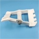 1-set-mixing-shaft-accessory-white-color-3.jpg
