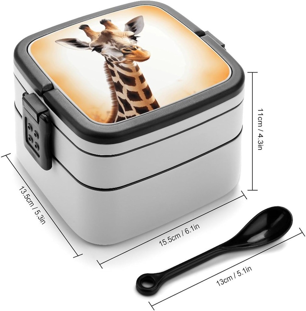 adult-double-layer-bento-box-cute-giraff-2.jpg