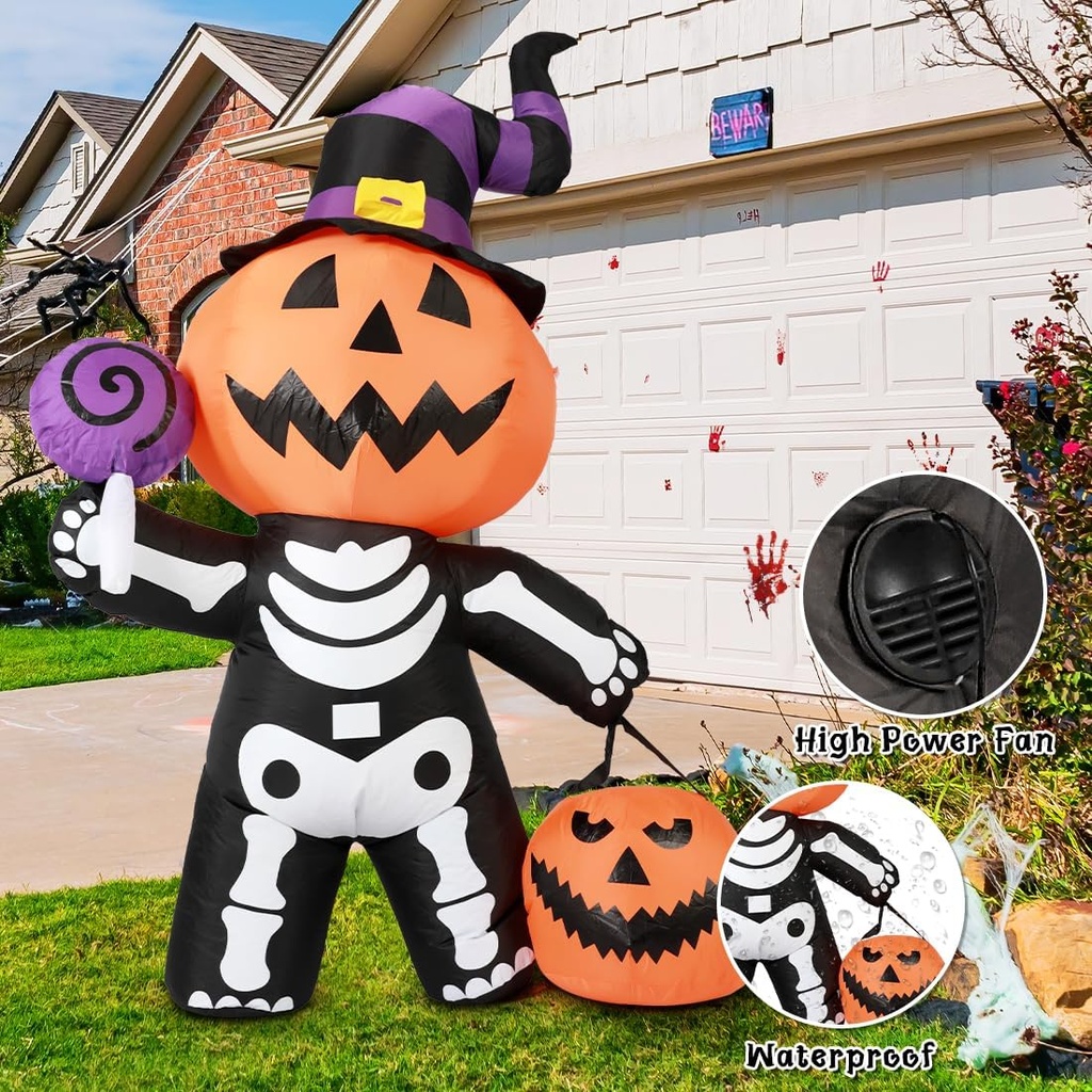 goosh-6-ft-halloween-inflatable-pumpkin--4.jpg