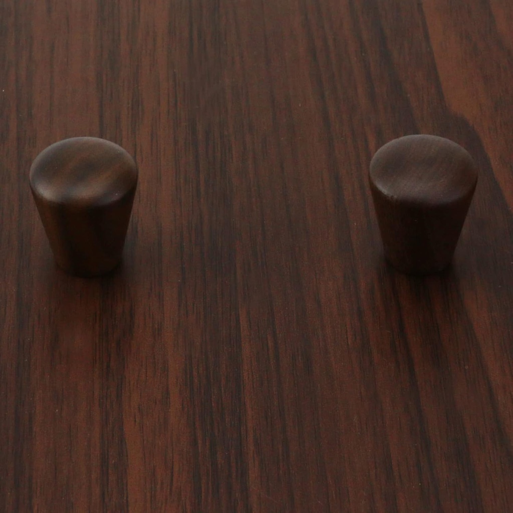 wealrit-10-pcs-small-cone-cabinet-knobs--5.jpg