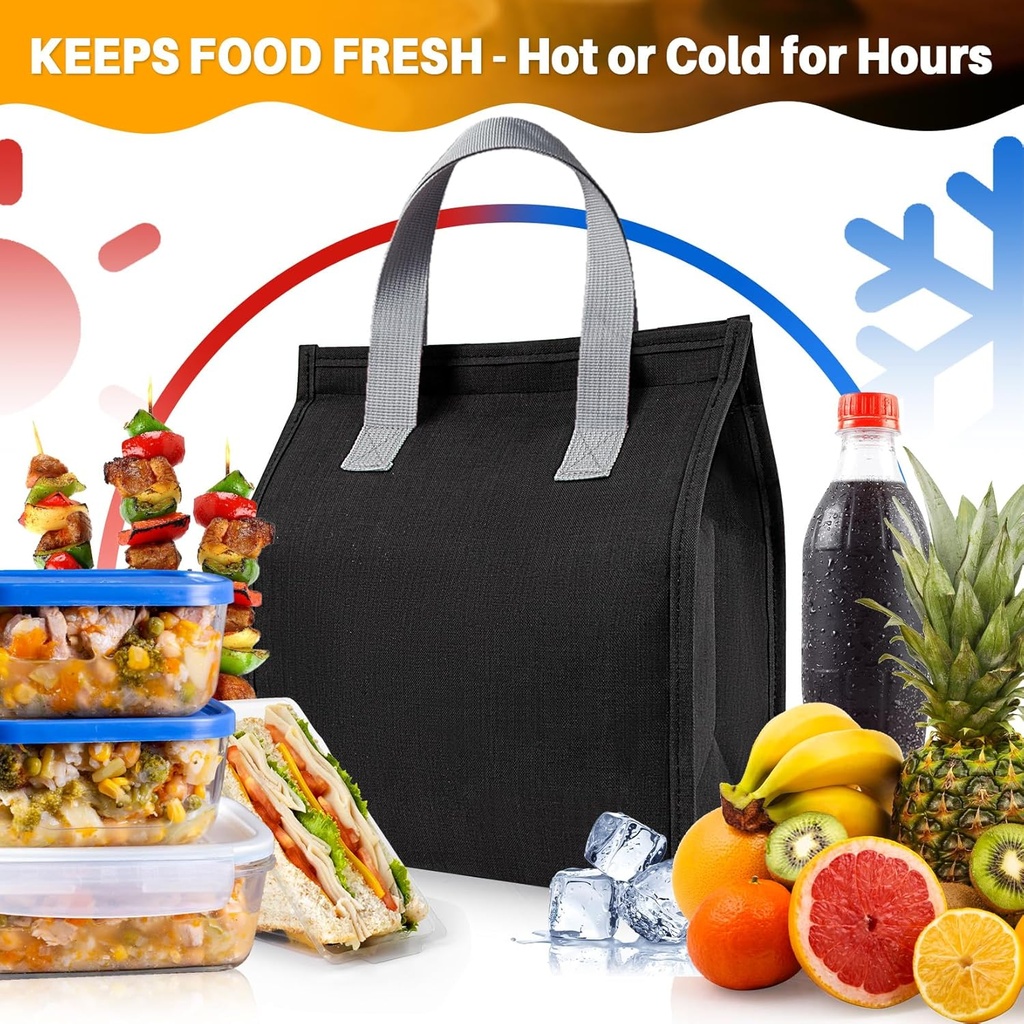 insulated-lunch-bag---premium-thermal-lu-3.jpg
