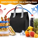 insulated-lunch-bag---premium-thermal-lu-3.jpg