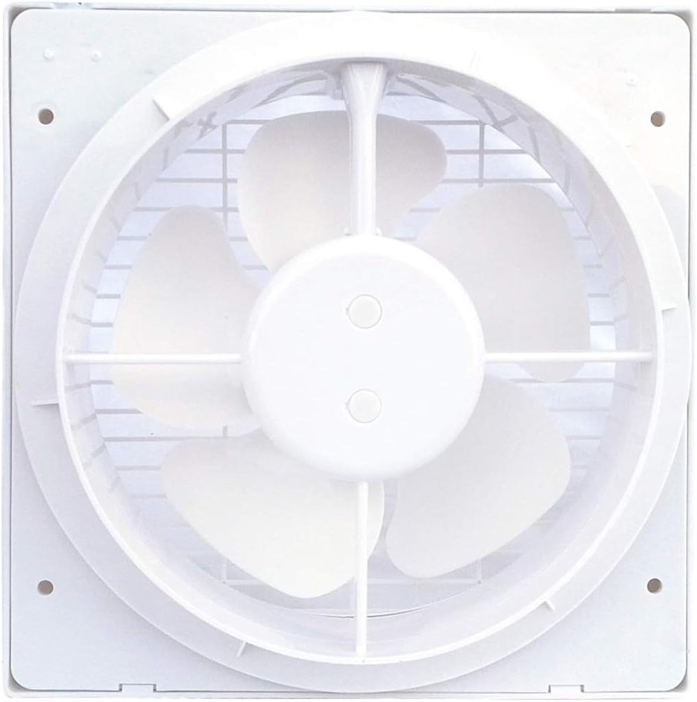 ventilation-extractor-exhaust-fans-low-n-6.jpg
