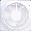 ventilation-extractor-exhaust-fans-low-n-6.jpg