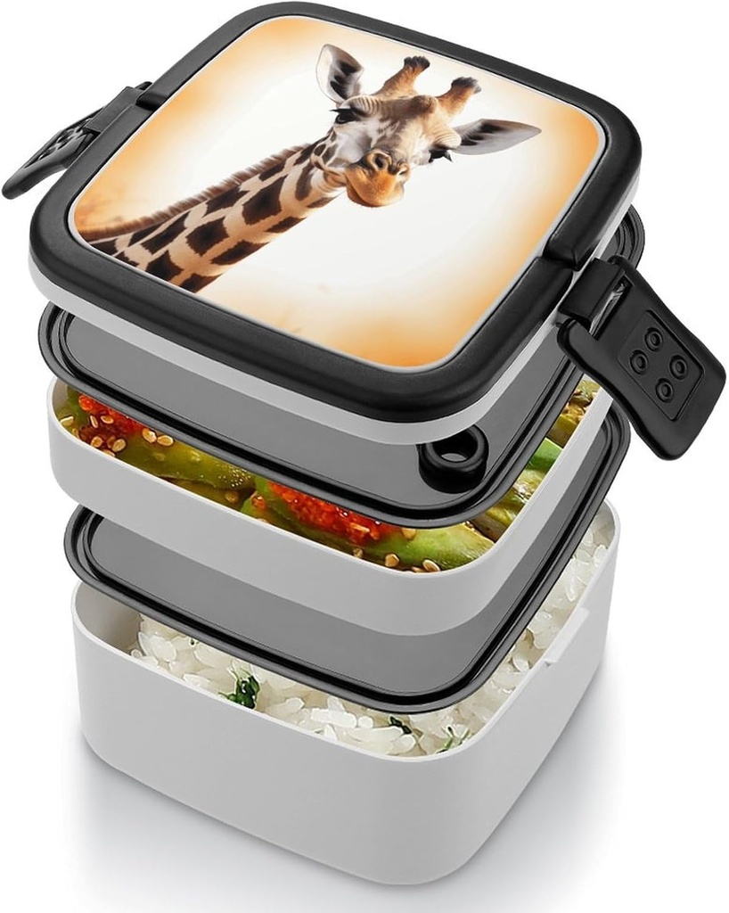 adult-double-layer-bento-box-cute-giraff-4.jpg