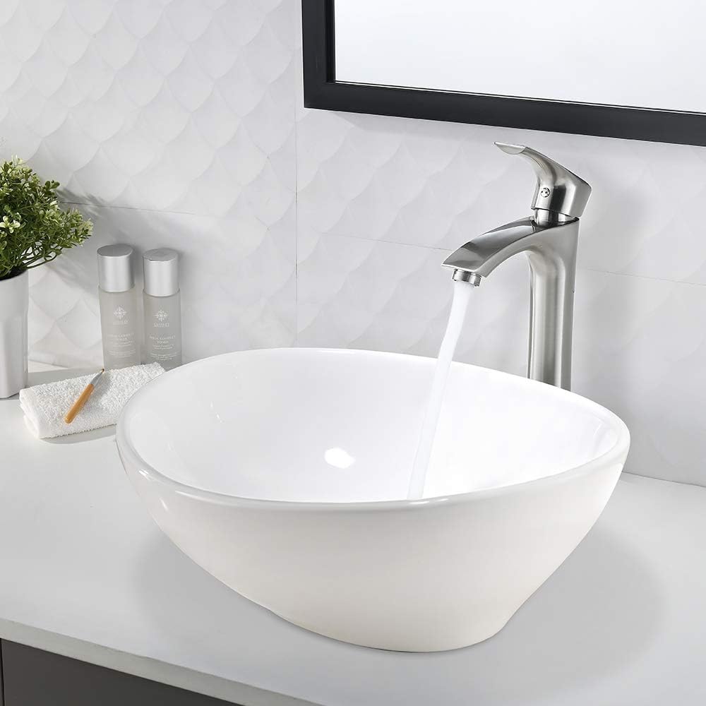 16-inch-oval-bathroom-vessel-sink-and-fa-3.jpg
