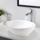 16-inch-oval-bathroom-vessel-sink-and-fa-3.jpg