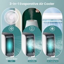 costway-portable-evaporative-air-cooler--2.jpg