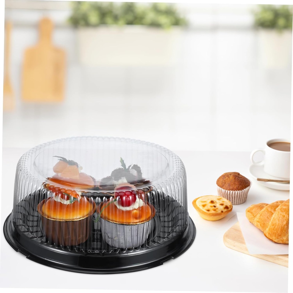 vicasky-10pcs-plastic-cake-carrier-boxes-5.jpg