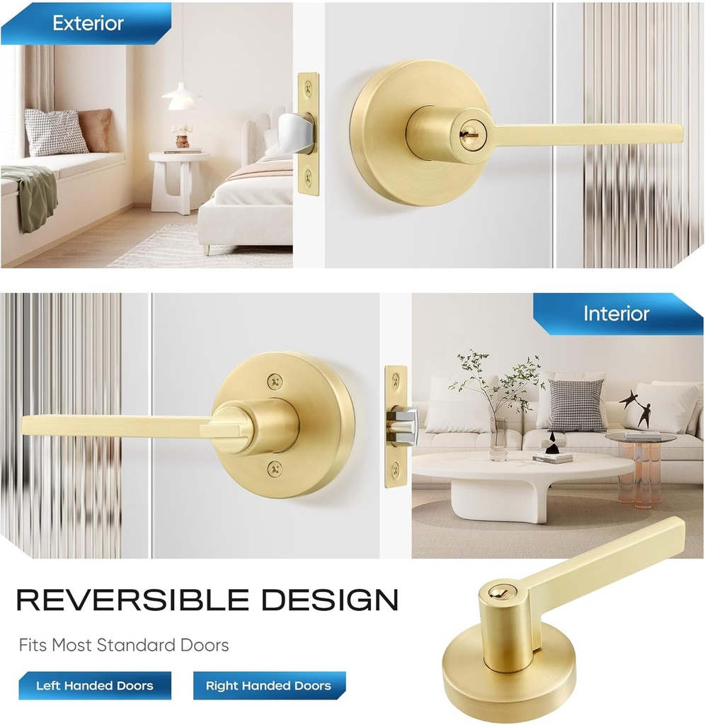 leydebong-2-pack-gold-door-knobs-door-ha-2.jpg