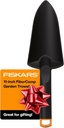 fiskars-hand-trowel---fiber-composite-ga-3.jpg