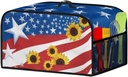 american-flag-sunflower-slow-cooker-cove-2.jpg