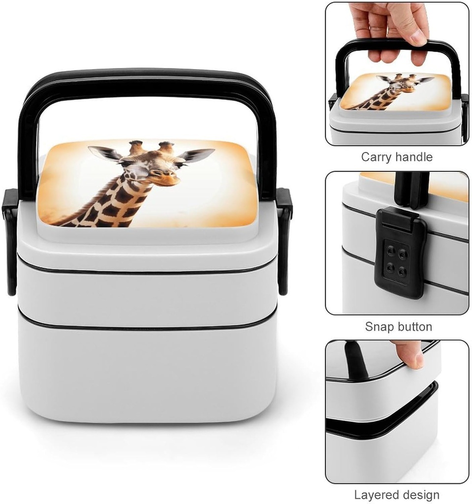 adult-double-layer-bento-box-cute-giraff-5.jpg