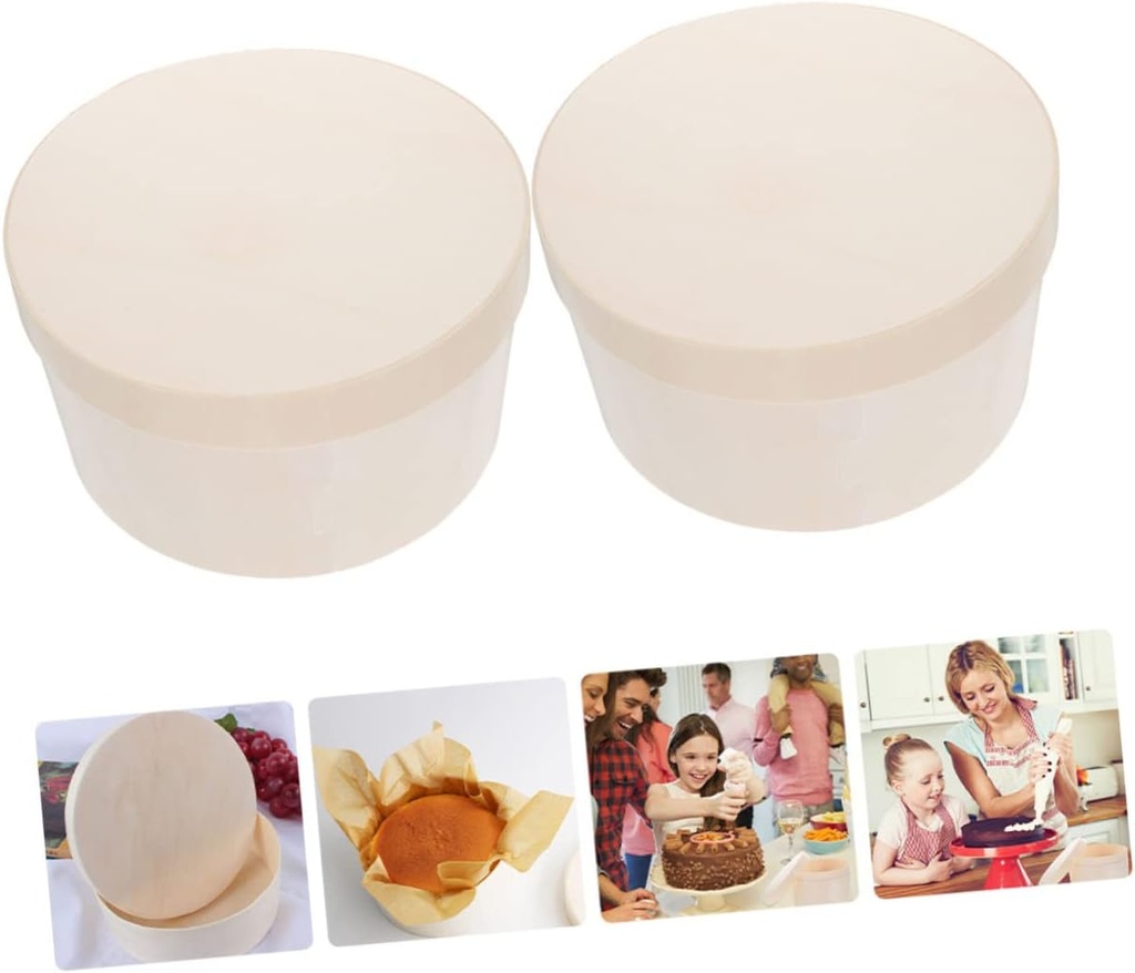 unomor-2pcs-round-cheese-cake-carrier-bo-6.jpg