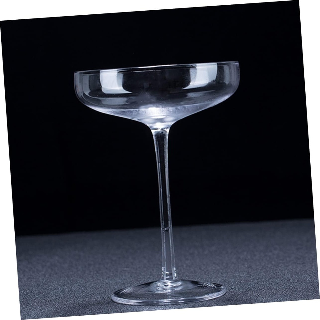 1pc-delicate-crystal-glass-goblet-elegan-4.jpg