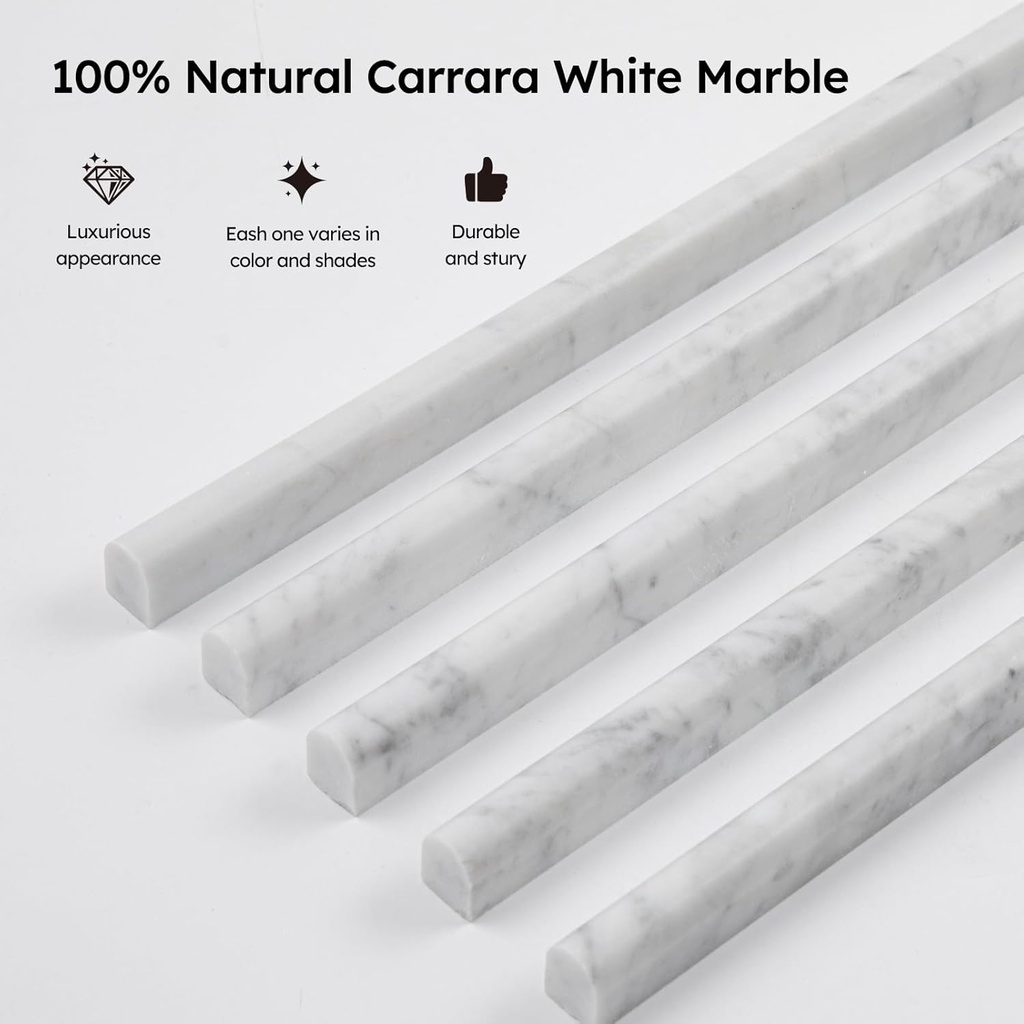 diflart-10-pack-carrara-white-marble-pen-5.jpg
