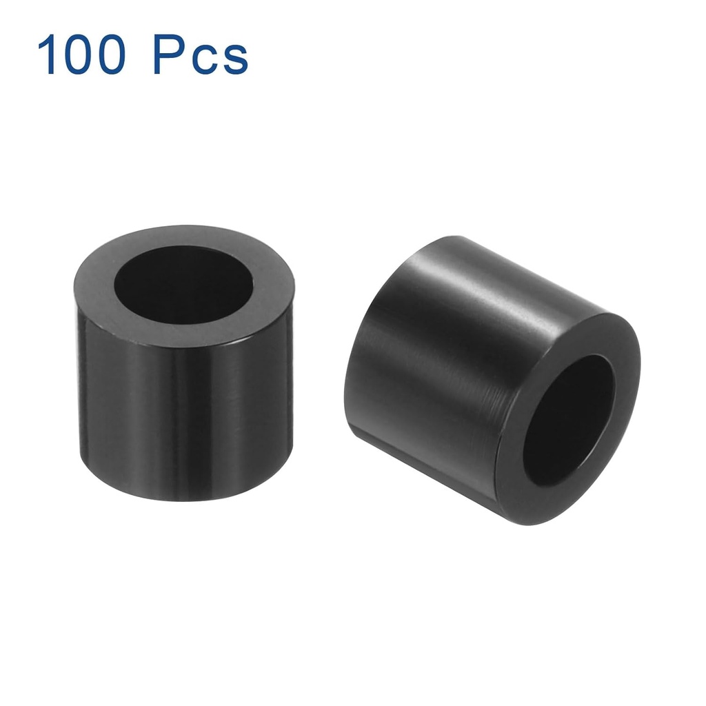 uxcell-100pcs-nylon-round-spacers-4mm-id-3.jpg