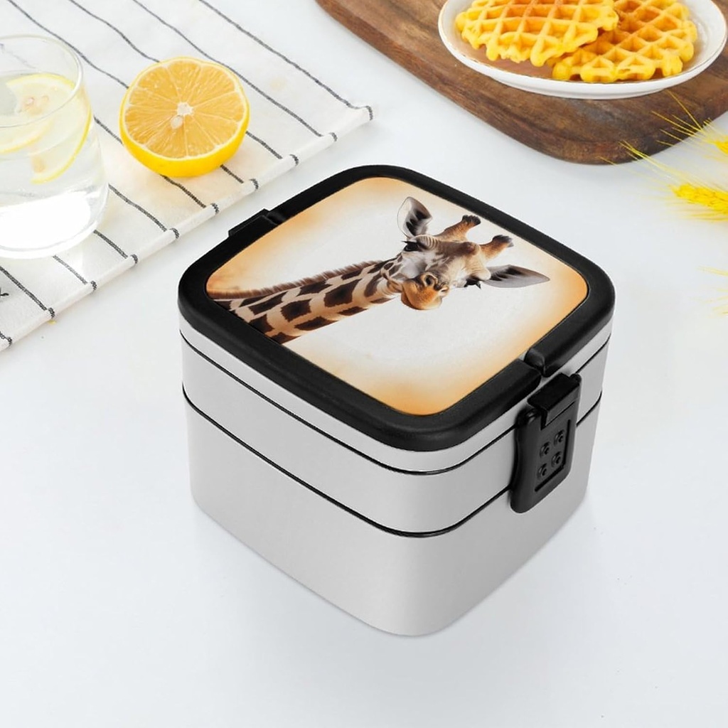 adult-double-layer-bento-box-cute-giraff-6.jpg