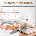 food-steamer-electricelectric-food-steam-4.jpg