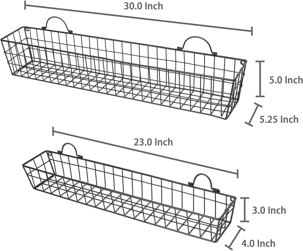 mygift-2pcs-30-inch-wire-baskets-for-sto-2.jpg