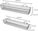 mygift-2pcs-30-inch-wire-baskets-for-sto-2.jpg