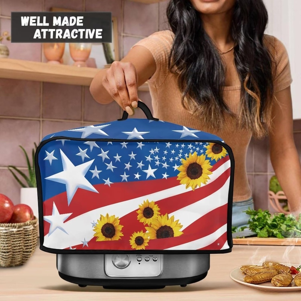american-flag-sunflower-slow-cooker-cove-4.jpg