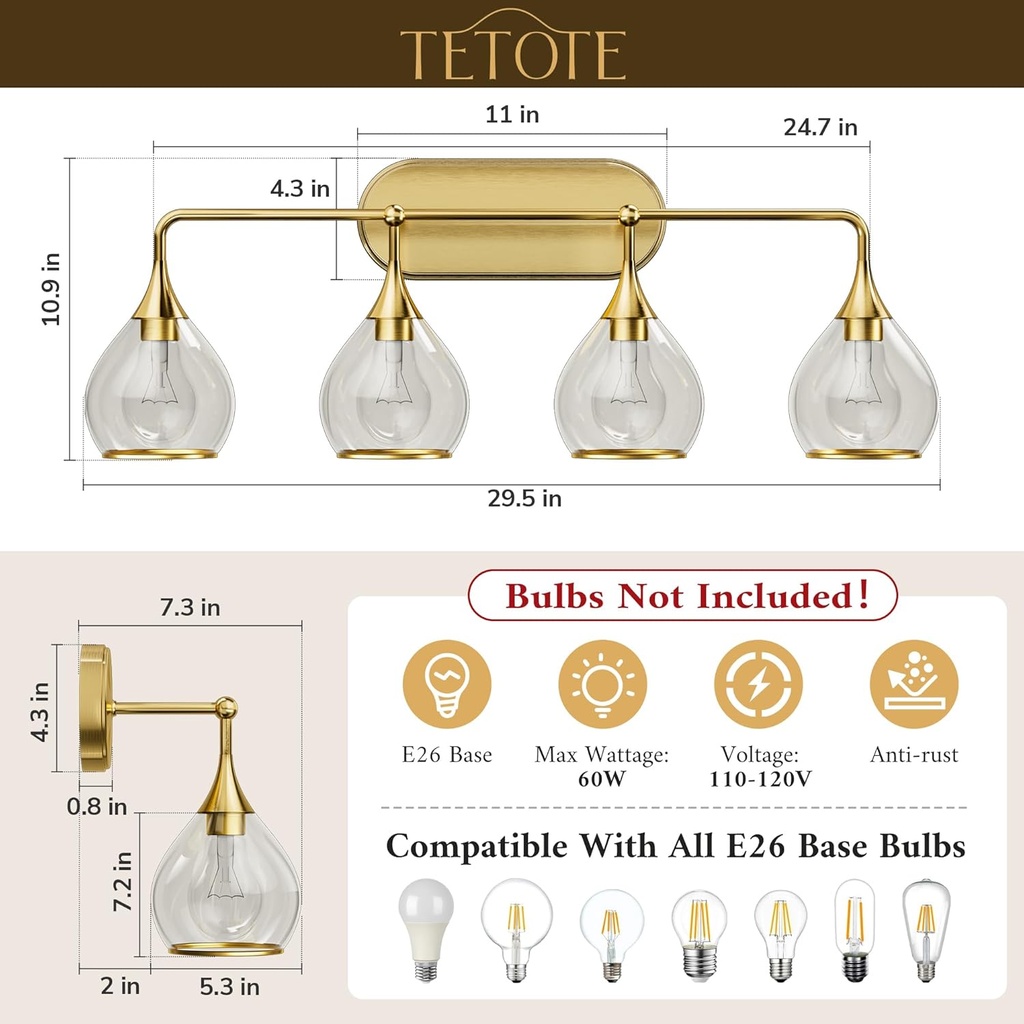 tetote-4-light-modern-bathroom-light-fix-5.jpg
