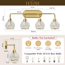 tetote-4-light-modern-bathroom-light-fix-5.jpg