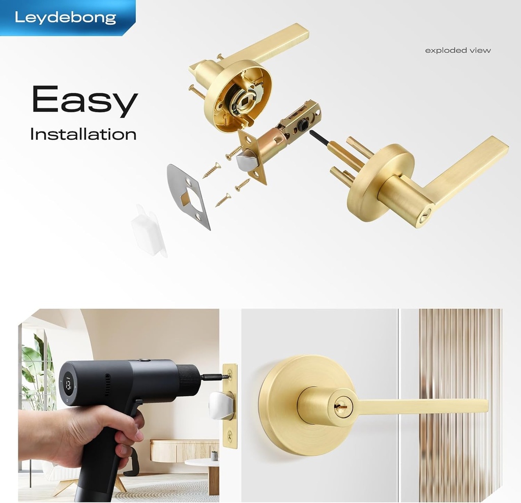leydebong-2-pack-gold-door-knobs-door-ha-5.jpg