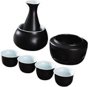 ceramic-sake-setcups-with-warmersake-dri-2.jpg