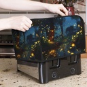 4-slice-toaster-cover-with-two-pockets-f-5.jpg