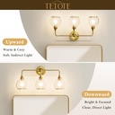 tetote-4-light-modern-bathroom-light-fix-6.jpg