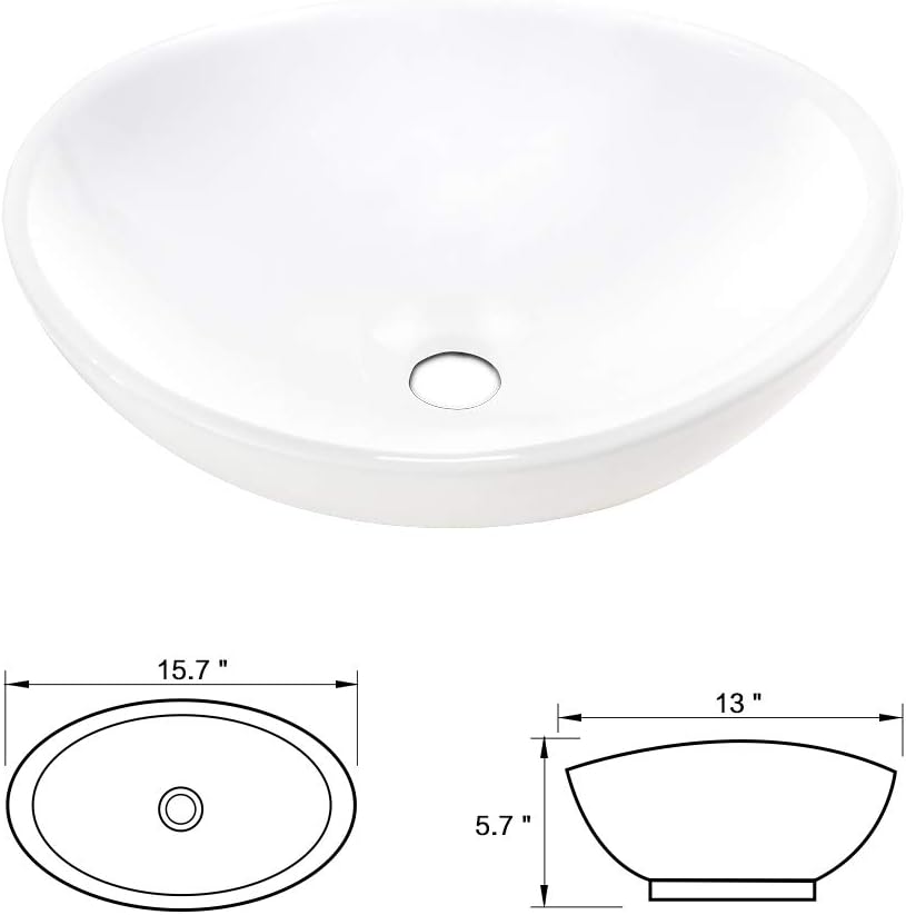 16-inch-oval-bathroom-vessel-sink-and-fa-4.jpg