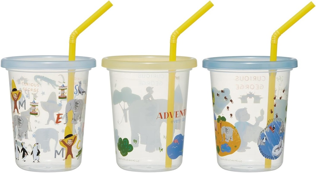 skater-sih3st-tumbler-with-straw-118-fl--3.jpg