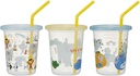 skater-sih3st-tumbler-with-straw-118-fl--3.jpg