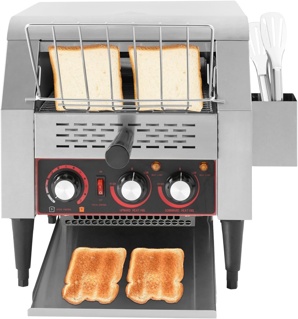 commercial-conveyor-toaster300-sliceshou-2.jpg